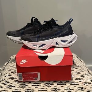 Women’s Nike Zoom x Vista Grind size 7.5